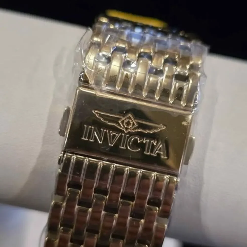 N/A elegant gold